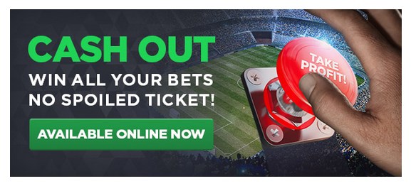 bet9ja cash out